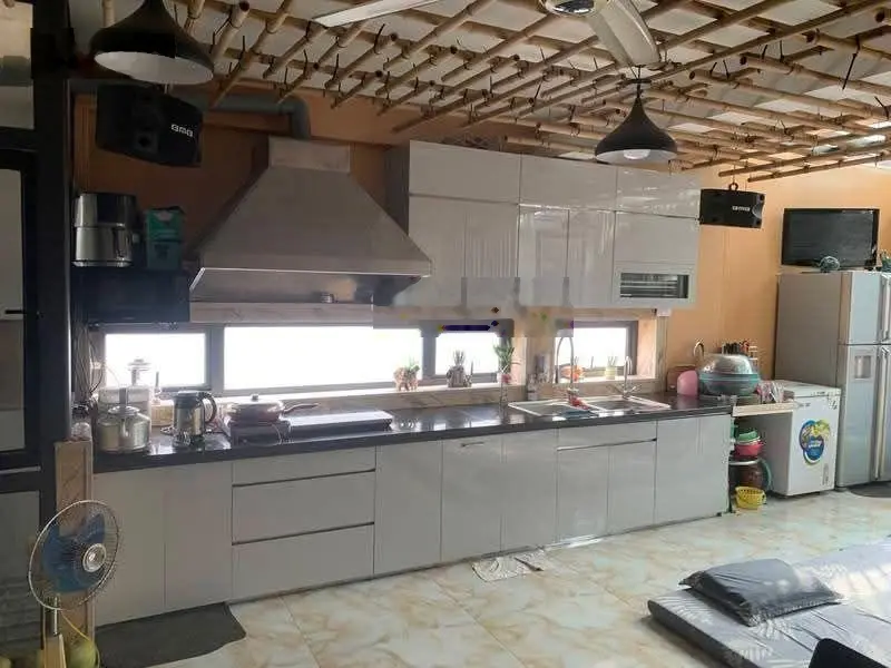 Bán nhà 7 tầng thang máy ô tô tránh kinh doanh đỉnh linh quang - đống đa