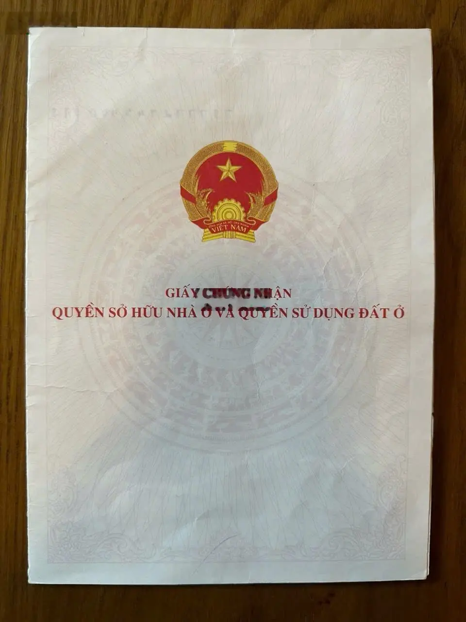 Chính chủ bán nhà mt đường 49, 4PN + 4Wc, giá rẻ chỉ 10,5 tỷ VND