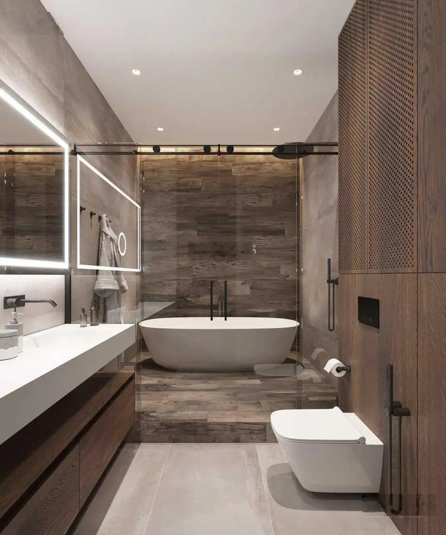 Bán nhanh căn Riva Park 2PN 2WC rộng 80m2 chỉ 3.3 tỷ. LH Bảo Ngọc 0931 177 ***