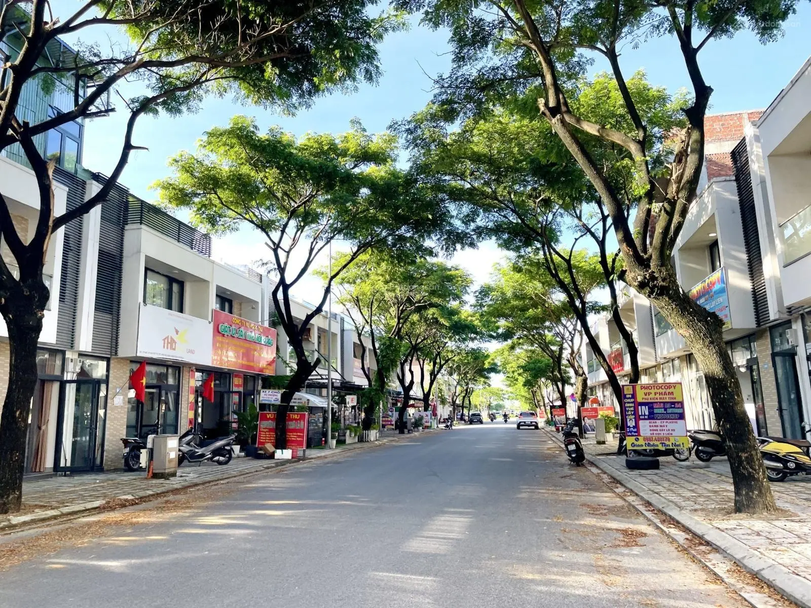 Cần bán lô đất đẹp đường Trà Khê 1 khu đô thị FPT, vị trí đắc địa, đấu lưng đường Nam Kỳ Khởi Nghĩa