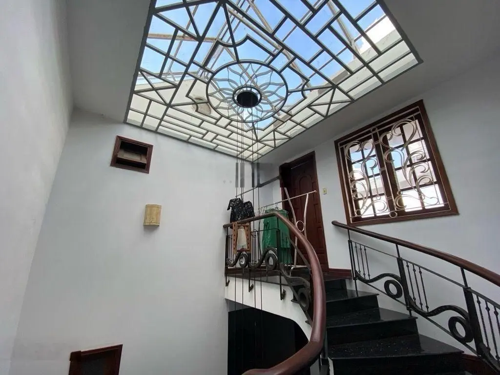 Bán biệt thự đẹp tại Đội Cung, Quận 11, TP.HCM, 29 tỷ, 140m2