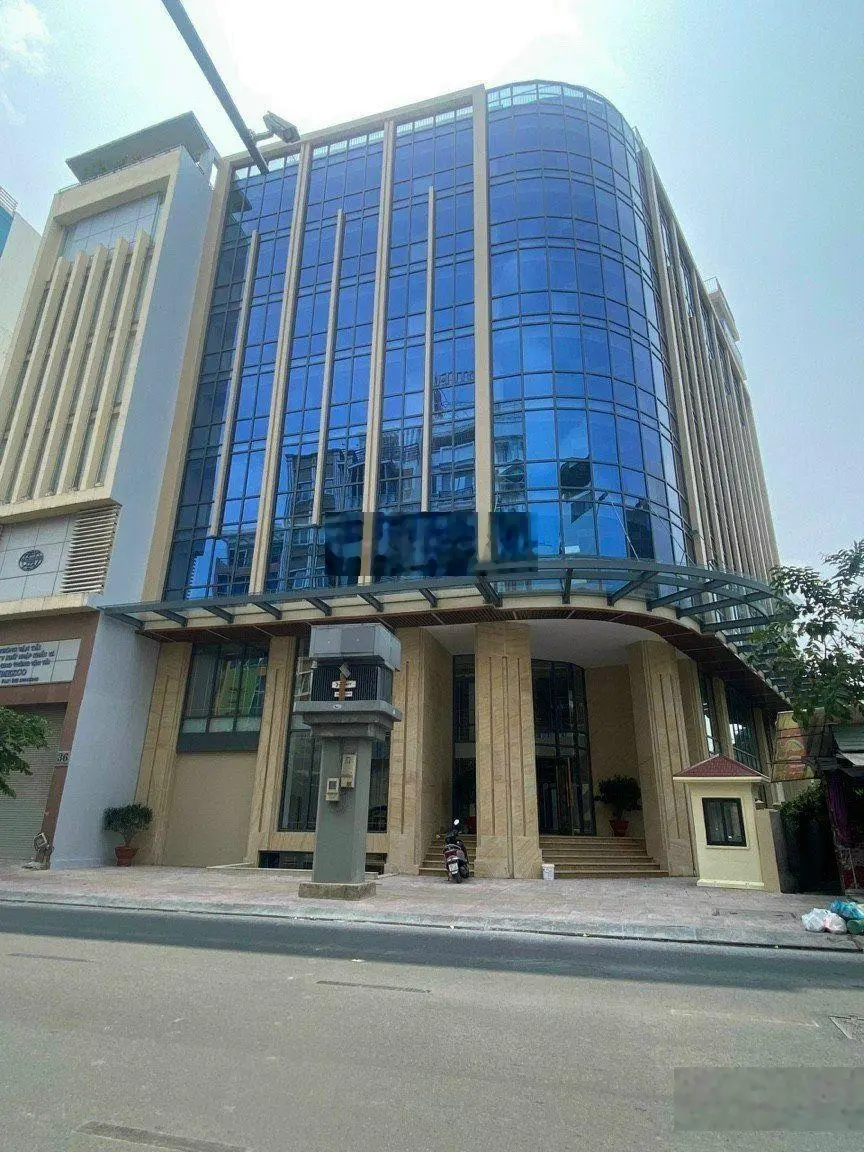 DT: 234m2 ! Khu sân bay Tân Sơn Nhất, Tân Bình, DT: 9.3x27m, 234m2, KC: 3 tầng, Gía 38 tỷ