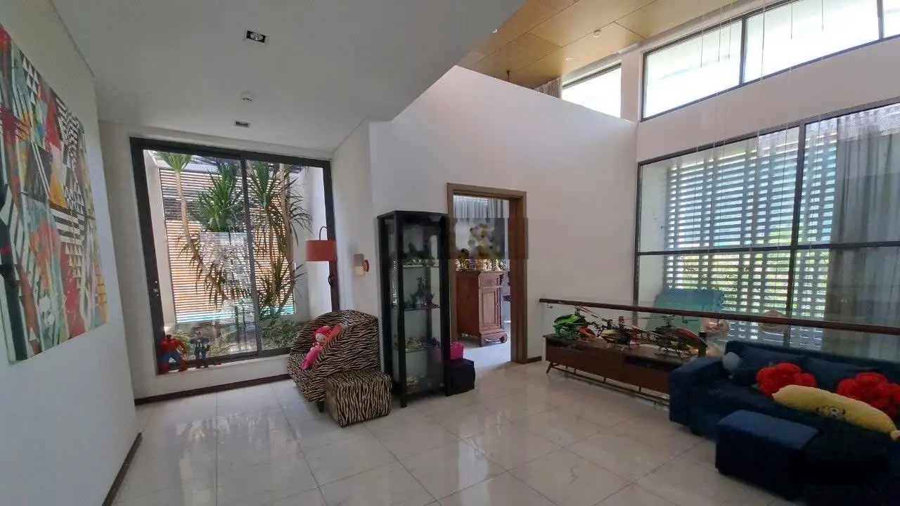 Bán nhà biệt thự KDT vĩnh điềm trung giá tốt
