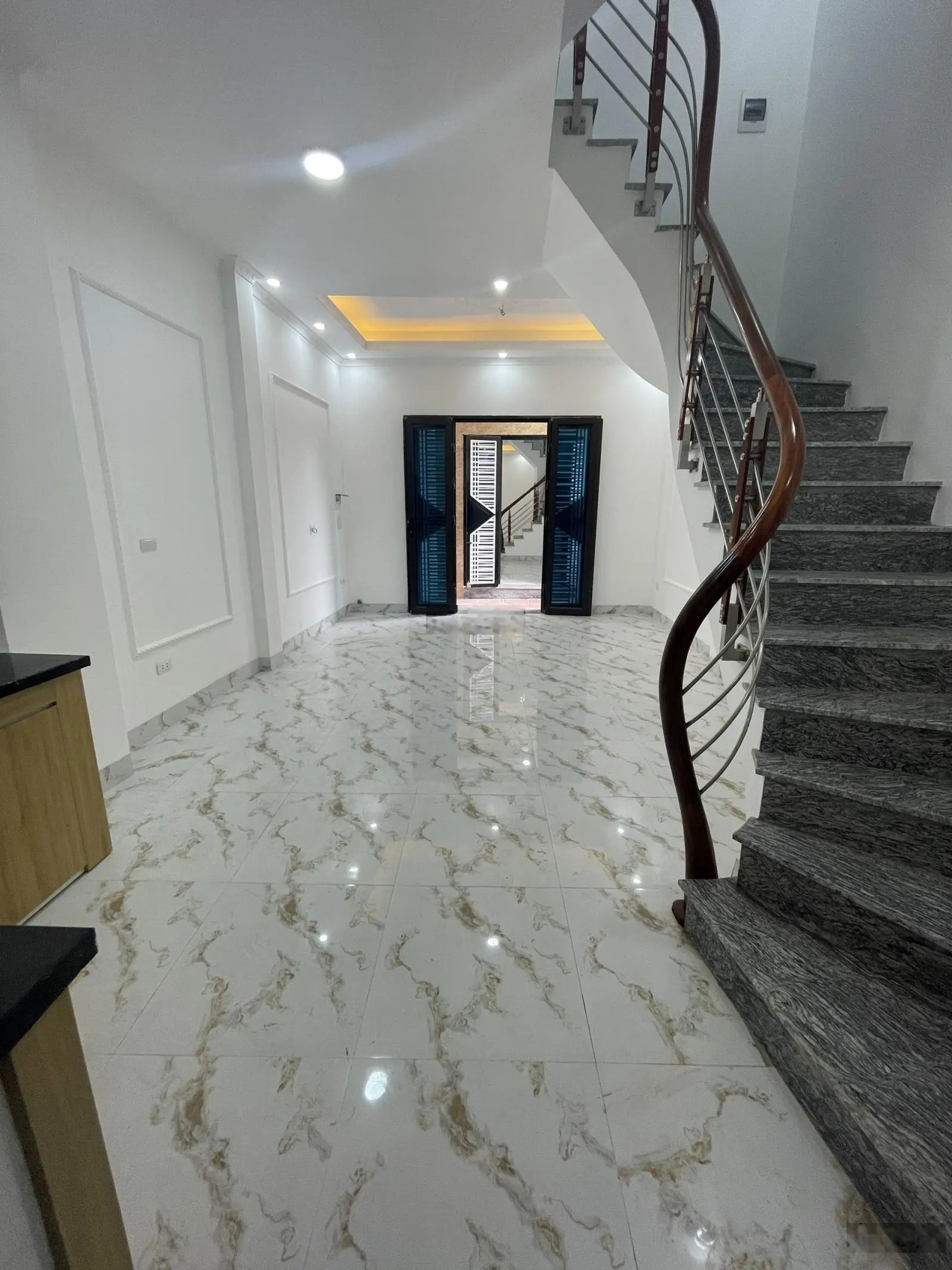 Cần bán nhà riêng giá 2,5 tỷ VND tại Chương Mỹ, Hà Nội