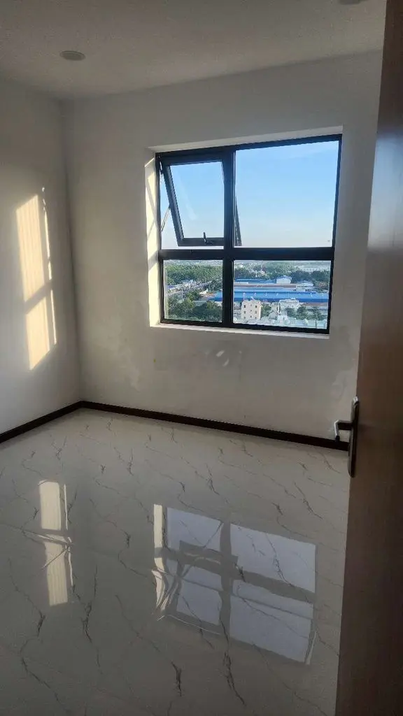 Cần bán 52m2 1pn + căn hộ tecco hội nghĩa chợ quang vinh 3,tân uyên.