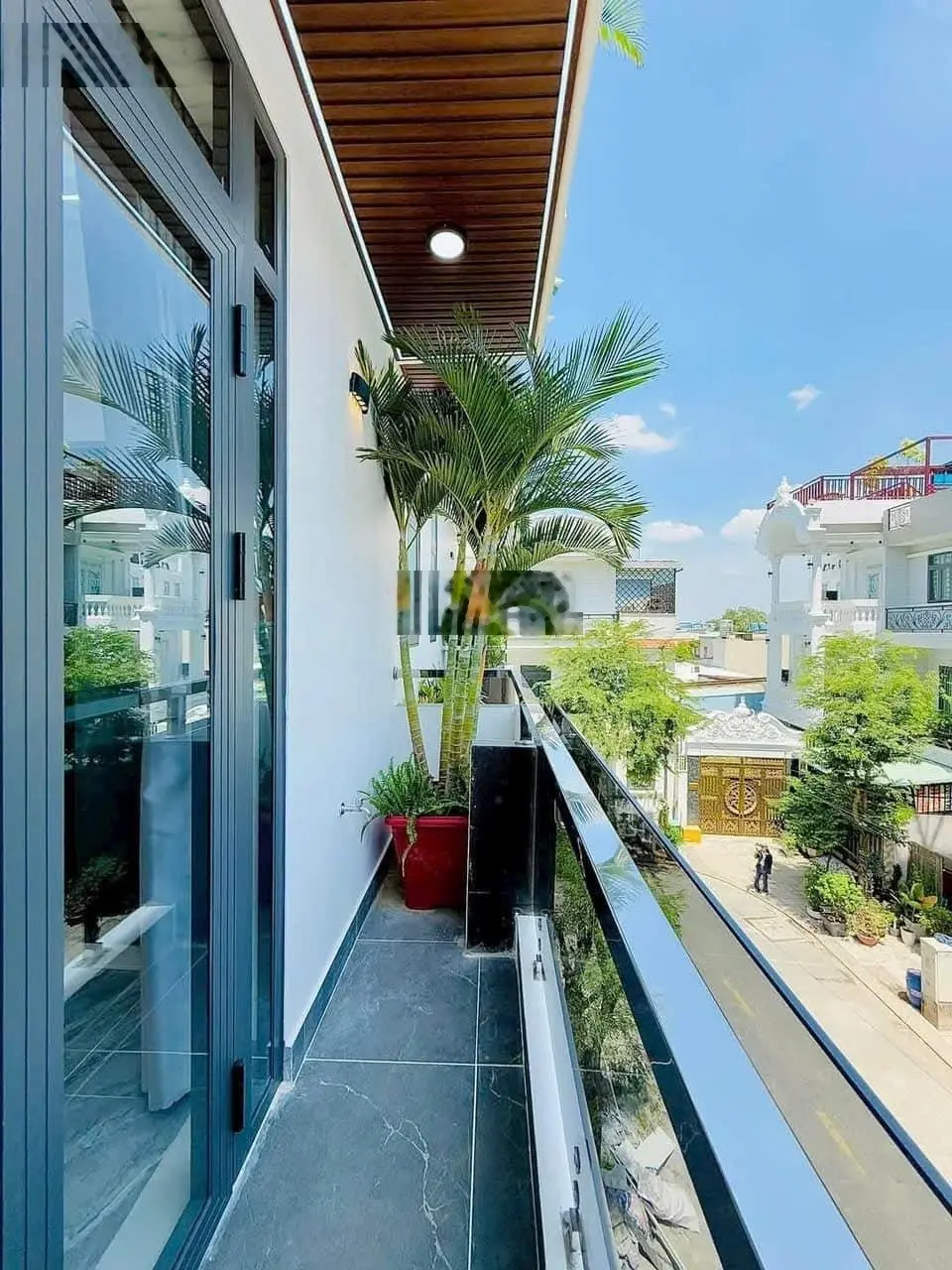 Chính Chủ Bán Gấp Căn Siêu Đẹp Cho Anh Chị Nguyễn Văn Đừng P5 Q5,57.2m2,Giá 7 tỷ 1 Sổ Hồng Riêng