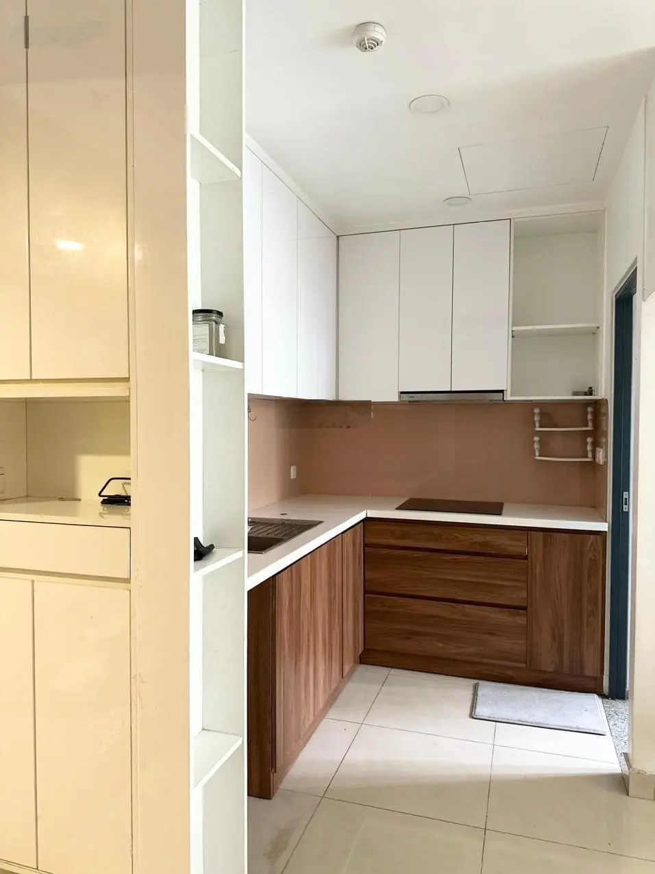 Giảm sốc bán căn Emerald 2PN-2WC (71,2m2) nội khu giá 3,680 tỷ