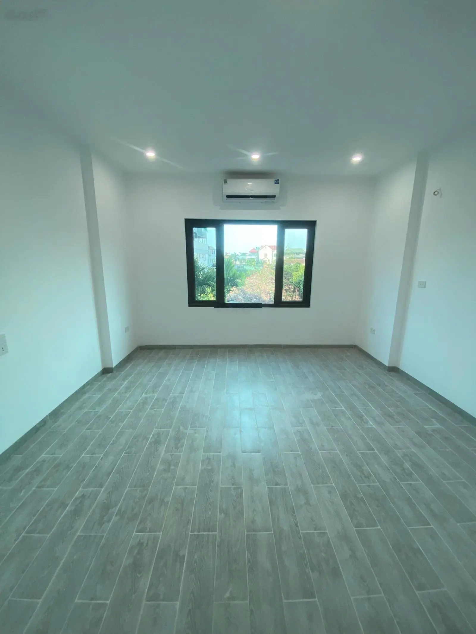 Cực đẹp Lại Yên - Hoài Đức. Gần Bắc An Khánh, KĐT Splendora. 45m2*4T. Ôtô đỗ gần. Giá chỉ 3.75 tỷ
