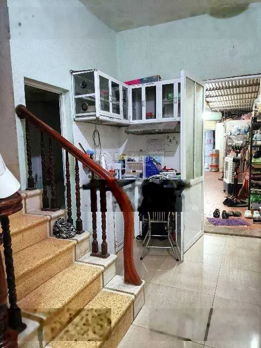 SIÊU PHẨM TÂY HỒ - Ô TÔ TRÁNH - KINH DOANH ĐỈNH, 65M2 MT 5M, GIÁ 6,6 TỶ