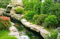 Bán liềm kề đẹp, có hầm rẻ nhất dự án an lạc green symphony. chi tiết liên hệ: 0986 099 ***