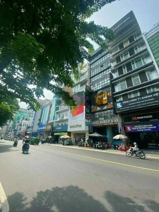 Siêu Hot! Mặt tiền Thân Nhân Trung nhà ga T3 Q. Tân Bình, DT 5m x 25m, công nhận 126m2, chỉ 22 tỷ