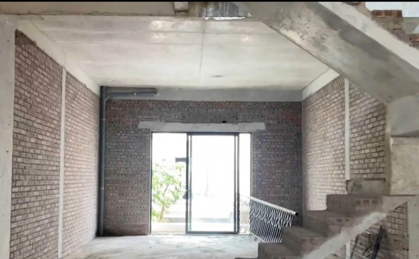 Cần bán suất ngoại giao giá tốt nhất tại khu biệt thự Vinhomes Global Gate siêu Vip gần chung cư