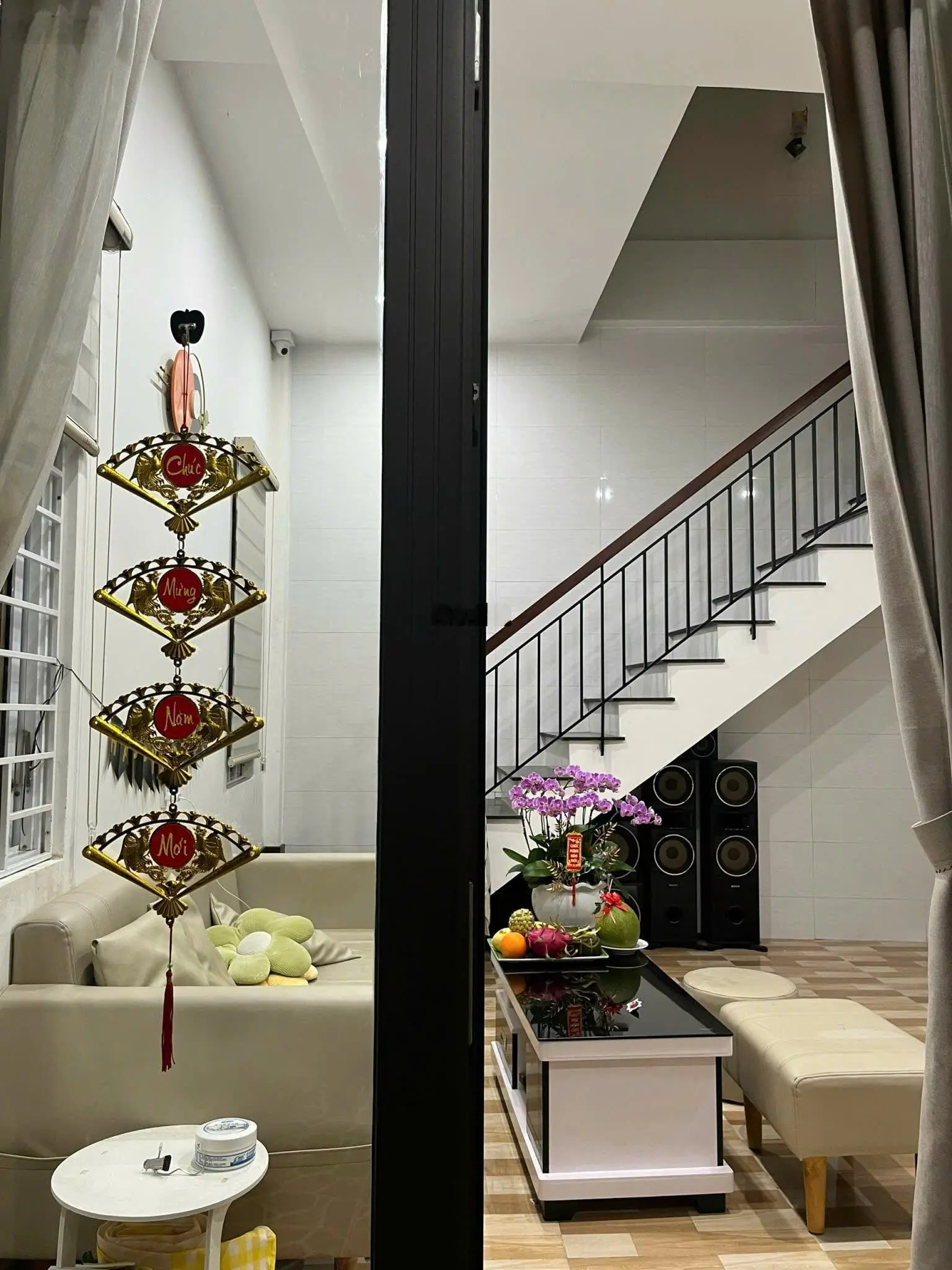 Bán nhà 2 tầng giá rẻ kiệt dũng sỹ thanh khê, đà nẵng