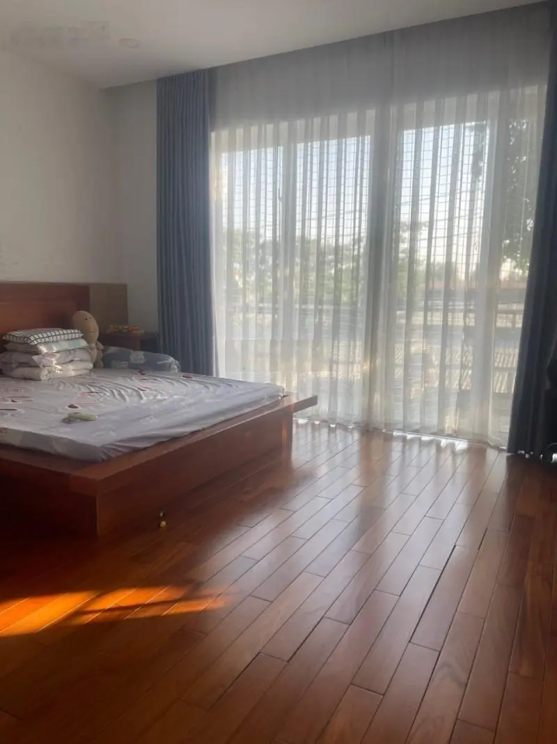 Bán nhà ở ngay 100m2 (5x20m) Bình Thạnh hẻm xe tải vuông vức chỉ 10 tỷ 6 LH 0949 206 ***