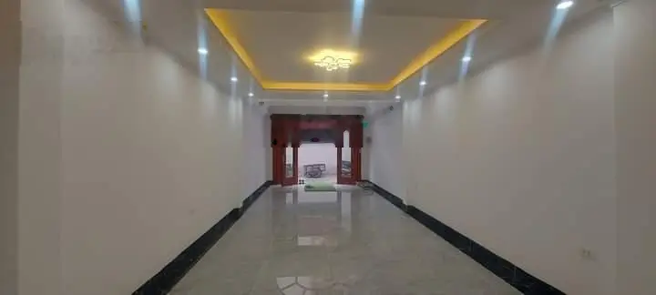 Bom tấn! Phố Tây Sơn, siêu đẹp, phân lô, ô tô, thang máy, kinh doanh vip, 7T*65m2