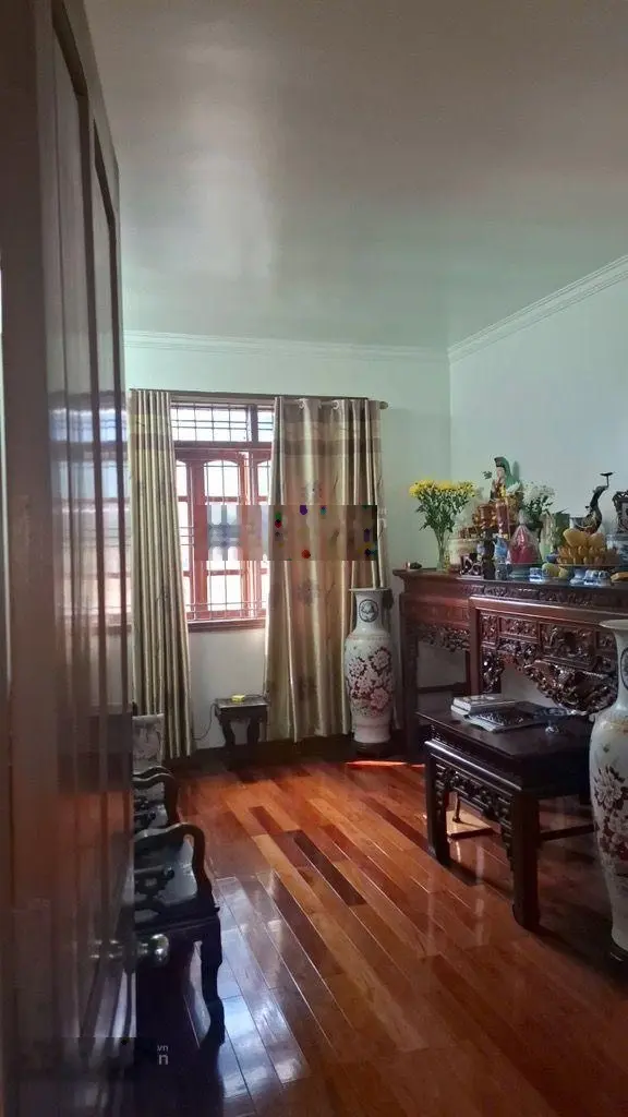 Bán Nhà Riêng 70m2 tại Nguyễn Sơn, Gia Thụy, Long Biên giá cực chất 14 tỷ