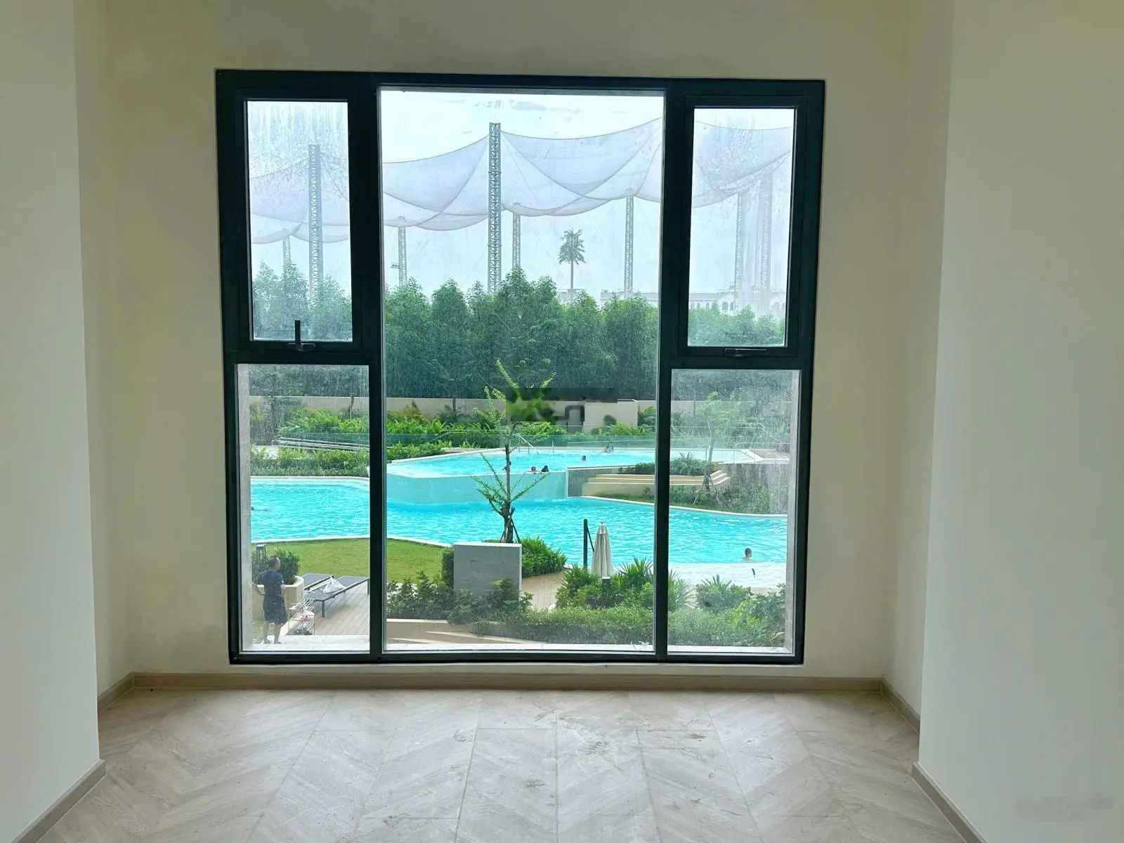 Nhận Booking Duplex compound Masteri Centre Point tại Vinhomes Grand Park. LH 0828/030/977 Thiện