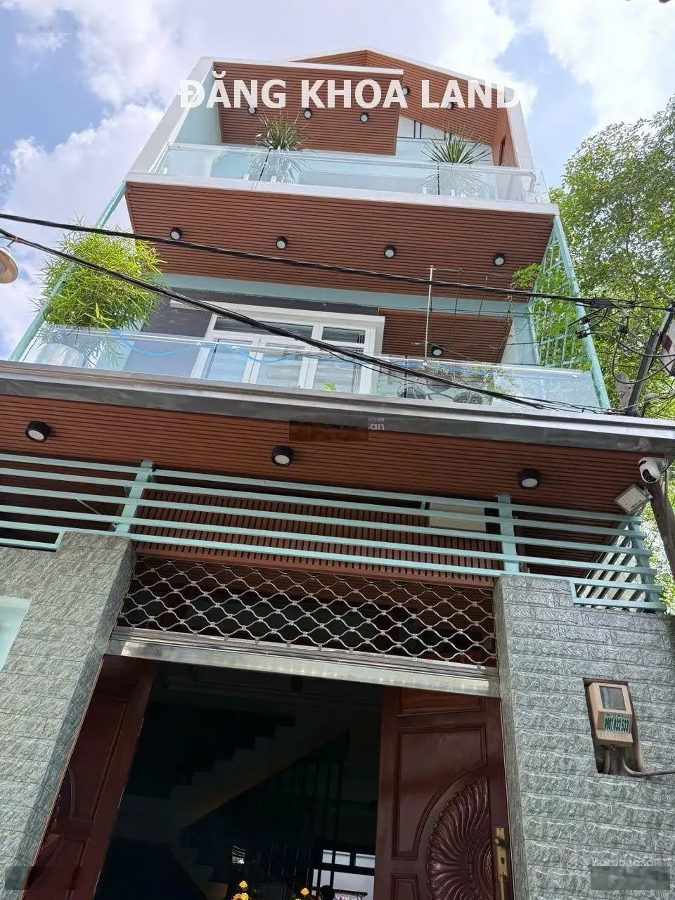 Chốt gấp kẻo lỡ ! Nhà Đẹp 1T2L - Hẻm Xe Hơi, Đặng Văn Bi, Thủ Đức - Sở Hữu Ngay Với Giá Chỉ 7 Tỷ!
