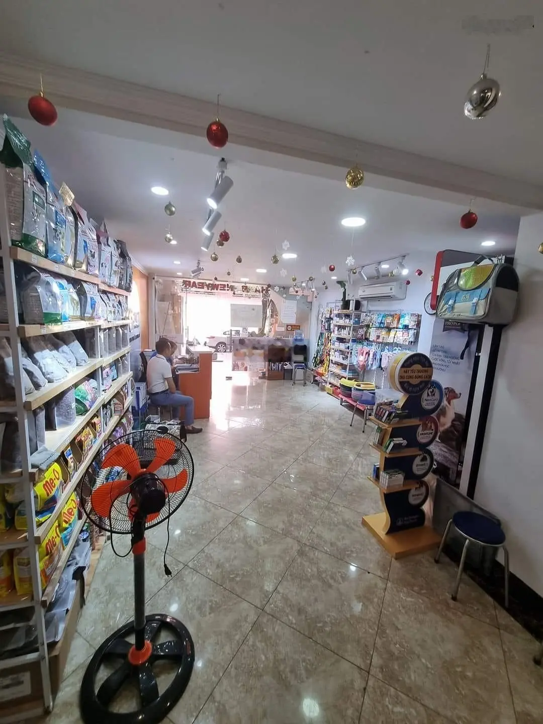 Bán tòa nhà văn phòng siêu vip 8T, 60m2 Phạm Tuấn Tài - mặt phố quận Cầu Giấy