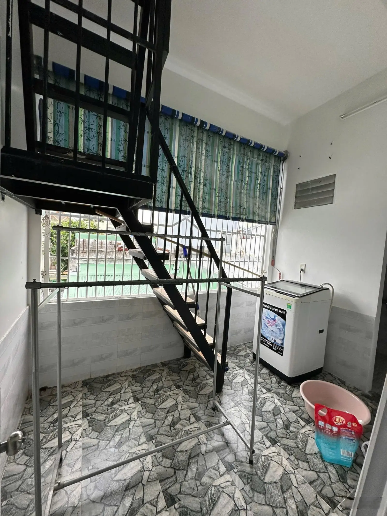 Chính chủ bán nhà 3 tầng MT đường Huỳnh Mẫn Đạt - Hoà Cường Bắc - Hải Châu - Đà Nẵng