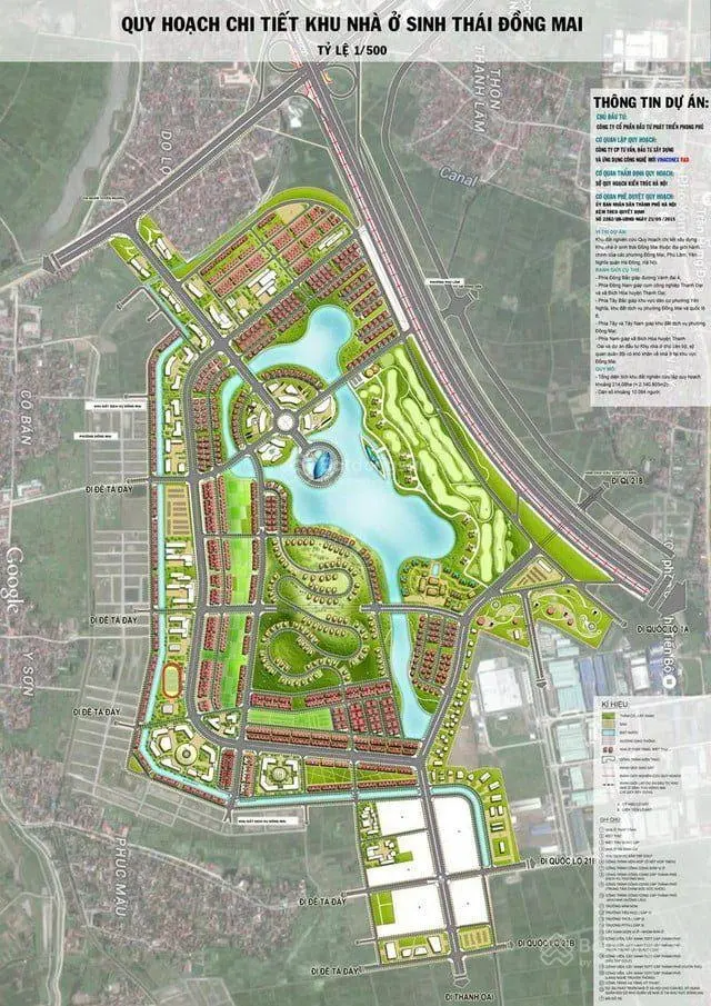 50m2 DV Đồng Mai - chỉ 4.xx tỷ 100%