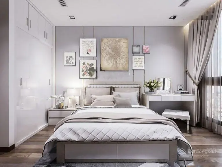 Bán gấp căn hộ chung cư Âu Cơ Tower, quận Tân Phú DT 70m2, 2PN, 2WC giá 2,6tỷ. LH 0907 909 *** Hùng