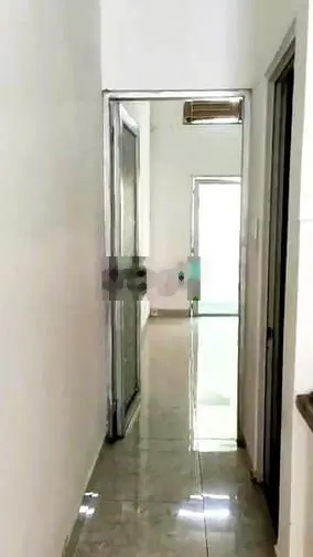 Bán nhà 1/ Đường Hồ Văn Tư, Phường Trường Thọ