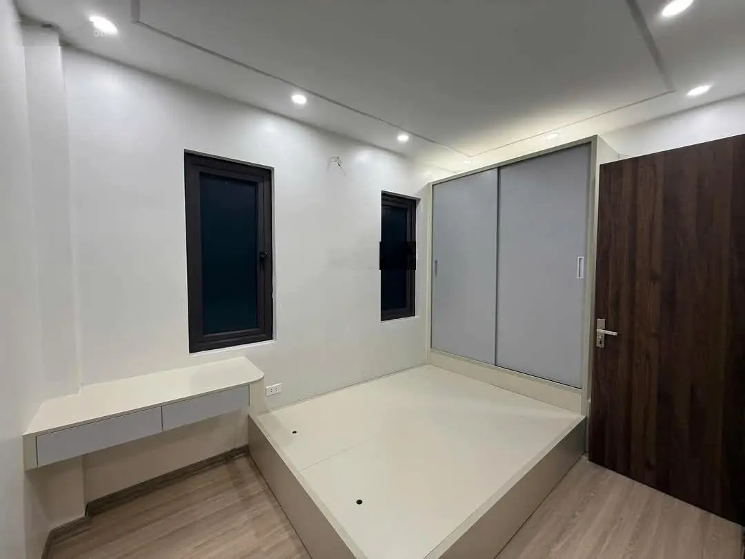 Chưa đến 300tr/m2, sở hưu ngay nhà lõi Tây Sơn, Đống Đa, lo góc, ngõ thông tứ tung, 15m ra ô tô