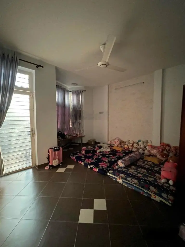 Bán gấp Nhà riêng 4PN, 4WC tại Chấn Hưng, p 6, Tân Bình, giá 8,7 tỷ, 86m2
