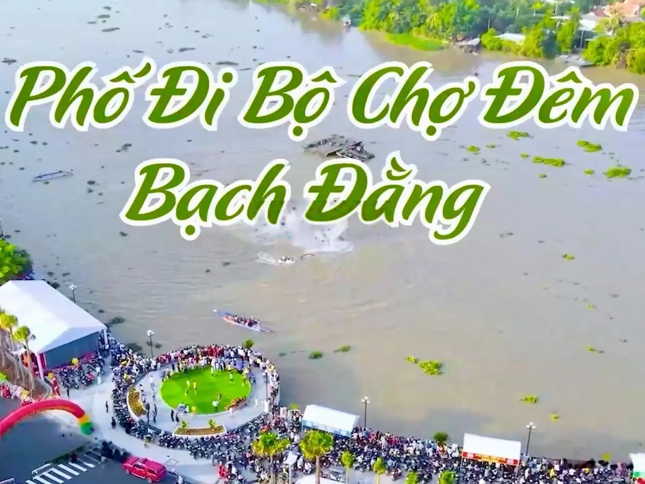 Bán đất chính chủ 5,3 x 21 nở hậu 6,4m tại Chánh Mỹ, gần Trường Sĩ Quan Công Bình, dân cư đông đúc