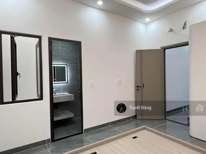 Chia tài sản bán nhà Đ.Số 15,Hiệp Bình Chánh,Tp.Thủ Đức. Giá chỉ 2tỷ 950tr.Gần khu Đô Thị Vạn Phúc