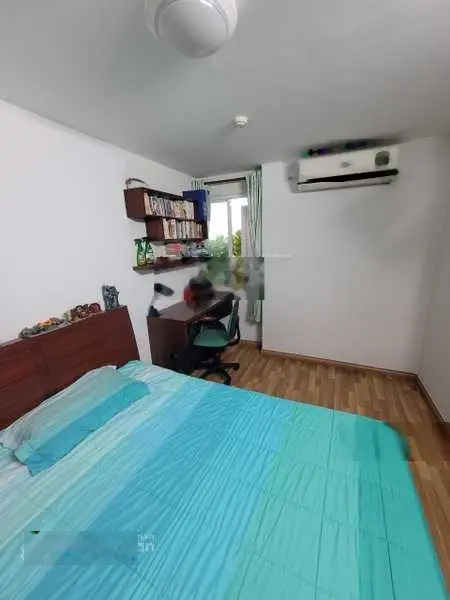 Còn duy nhất 1 căn Carillon, Tân Bình. 2PN - 2WC. Giá siêu mềm