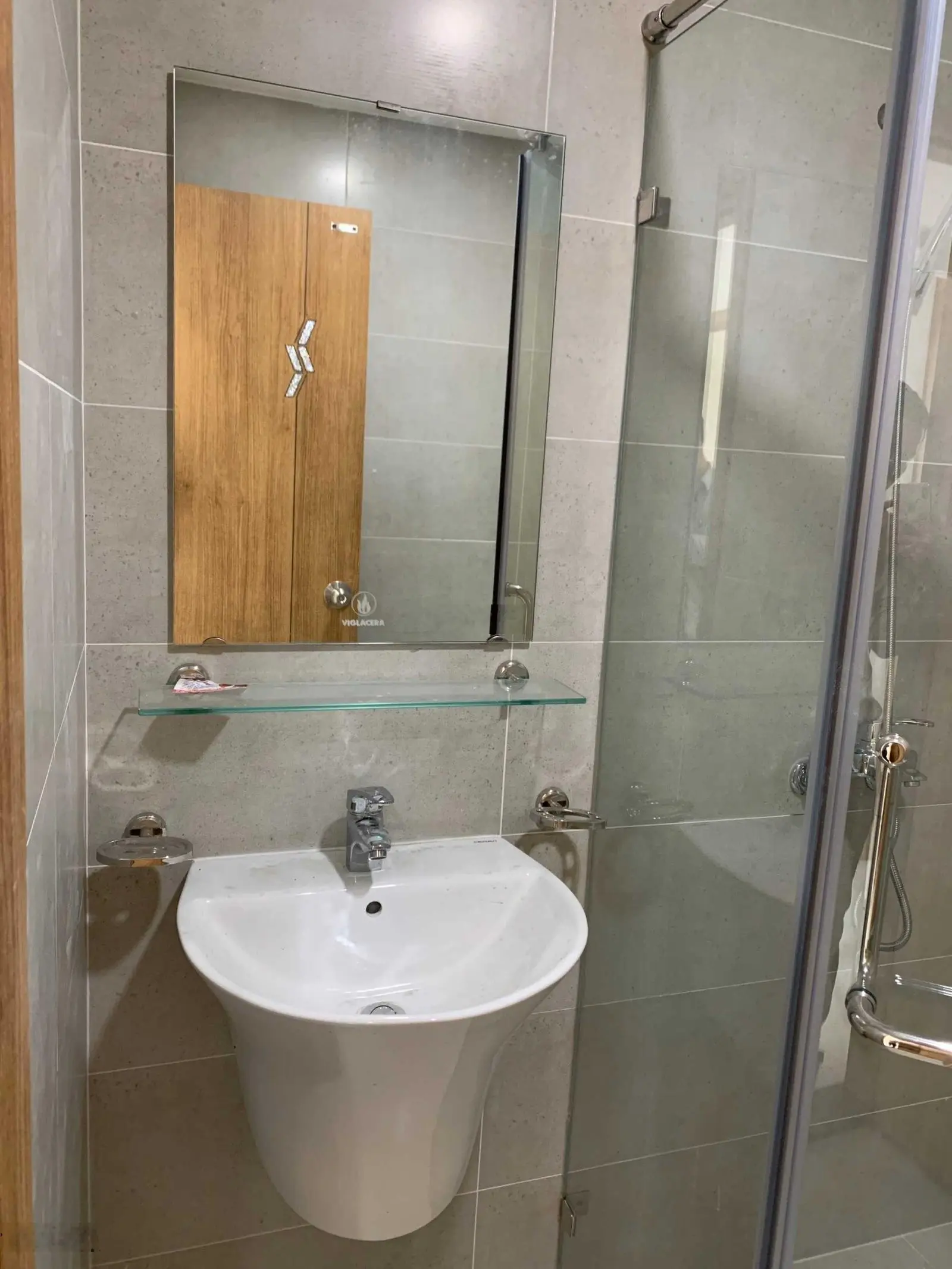 Bcons Miền Đông 72m2 - 3PN - 2WC - 450tr vào ở ngay - Giá chỉ 2,2 tỷ - sổ sẵn ưu đãi lãi suất