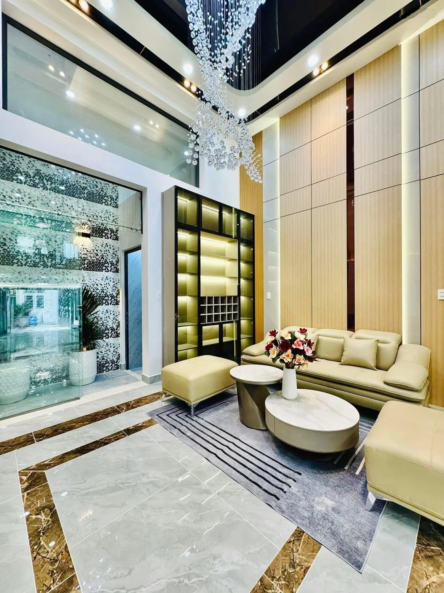 Bán nhà riêng đẹp, nhiều tiện ích tại Đường Số 13, Hiệp Bình Chánh, Thủ Đức, HCM, 63m2. Chỉ 2,34tỷ.