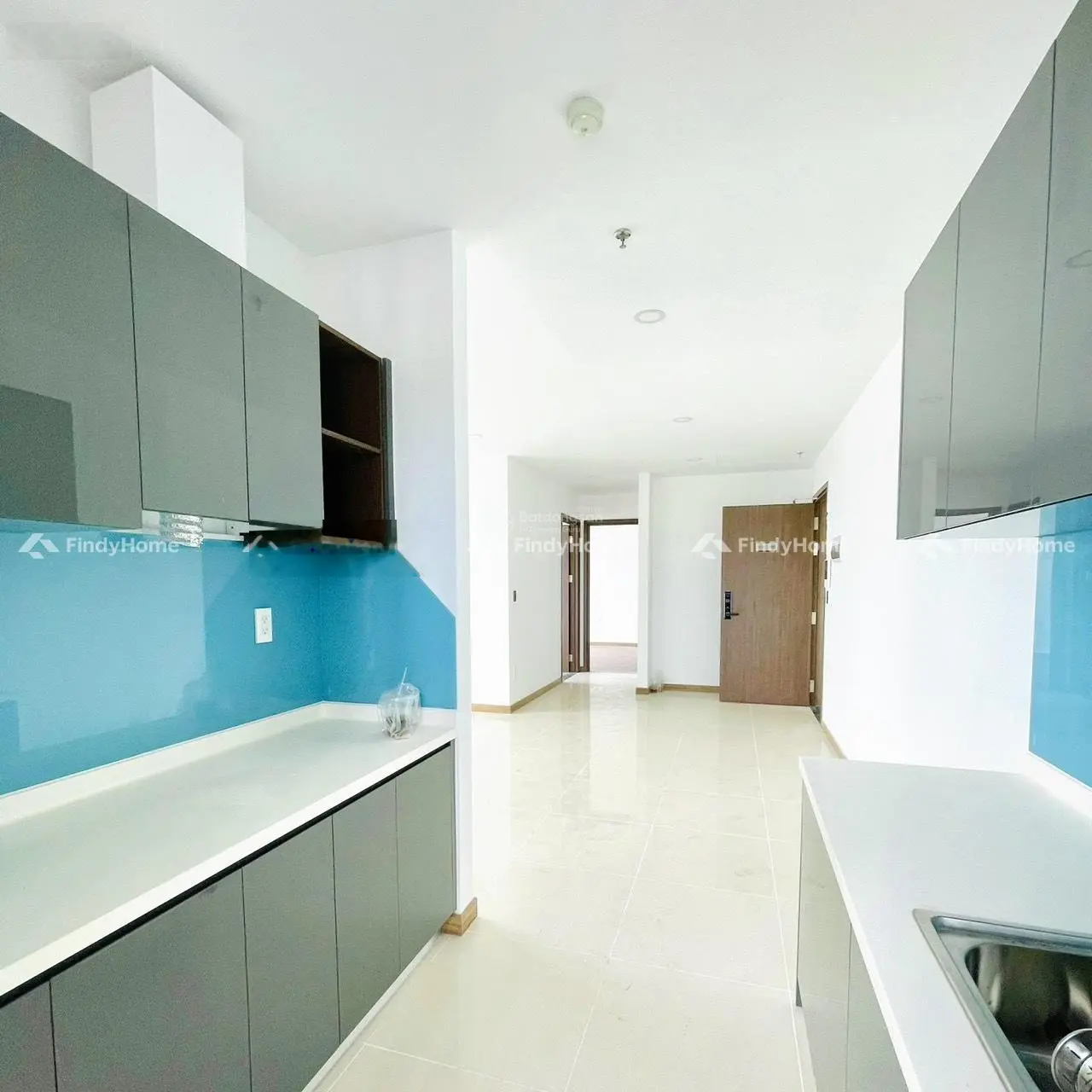 Bán căn góc 3pn giá rẻ nhất Phú Tài Residene Quy Nhơn
