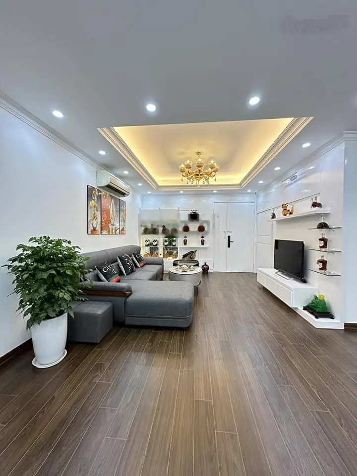 gấp ! Mỹ Đình Plaza 2, CC bán căn hộ 2106 - 104m2 , 3 ngủ full đồ giá 6.x tỷ 0389 193 ***