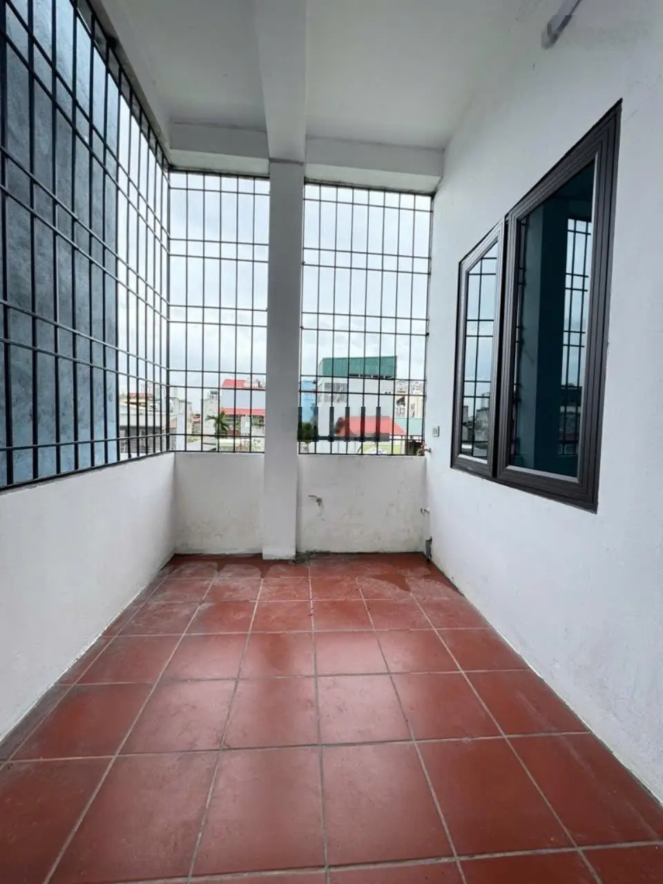 0987.063.288 bán nhà ở luôn 4,8 tỷ 4 tầng 3 ngủ tại Nguyễn Trãi - Thanh Xuân