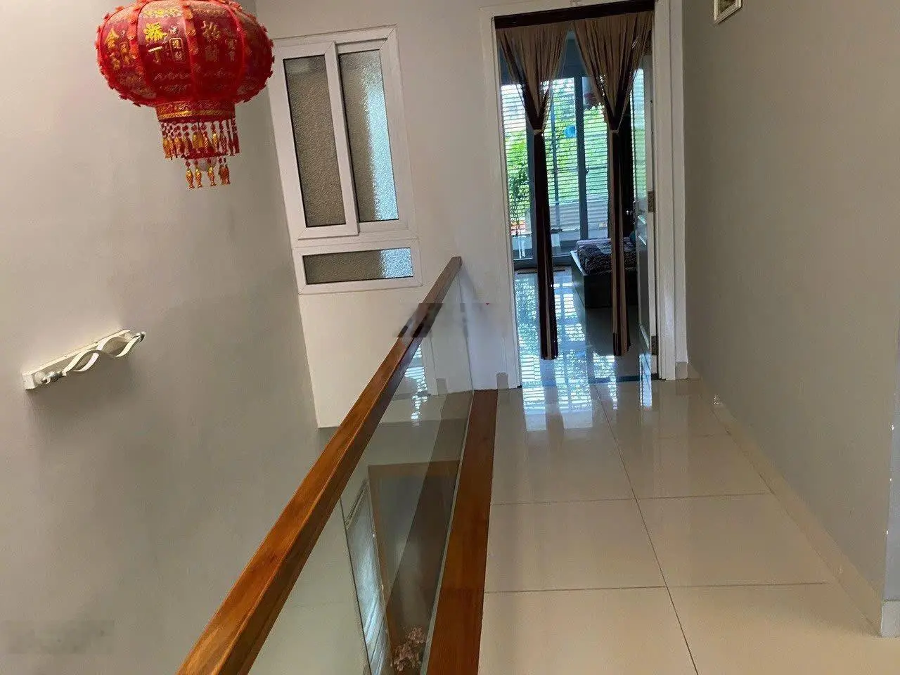 Bán gấp nhà 3 tầng mặt tiền Tạ Xuân Thu - VCN phước Hải, 90m2 có sổ đỏ chỉ 8 tỷ 850
