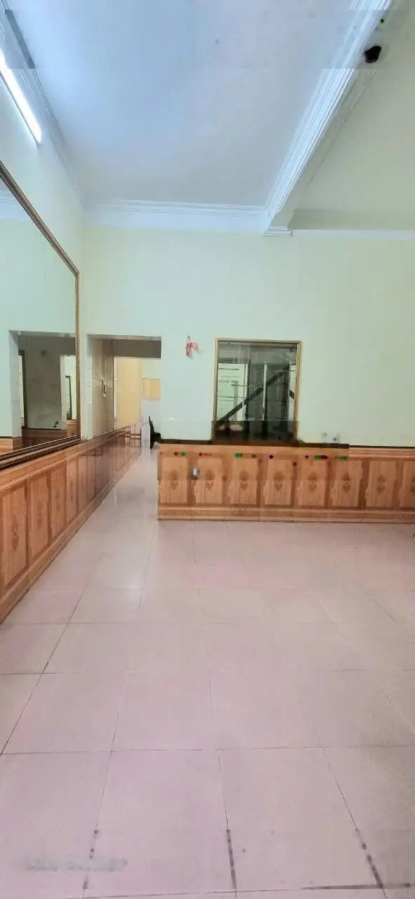 Bán nhà dân xây 2.5 tầng Bồ Xuyên 65m2 giá 3.5 tỷ có TL