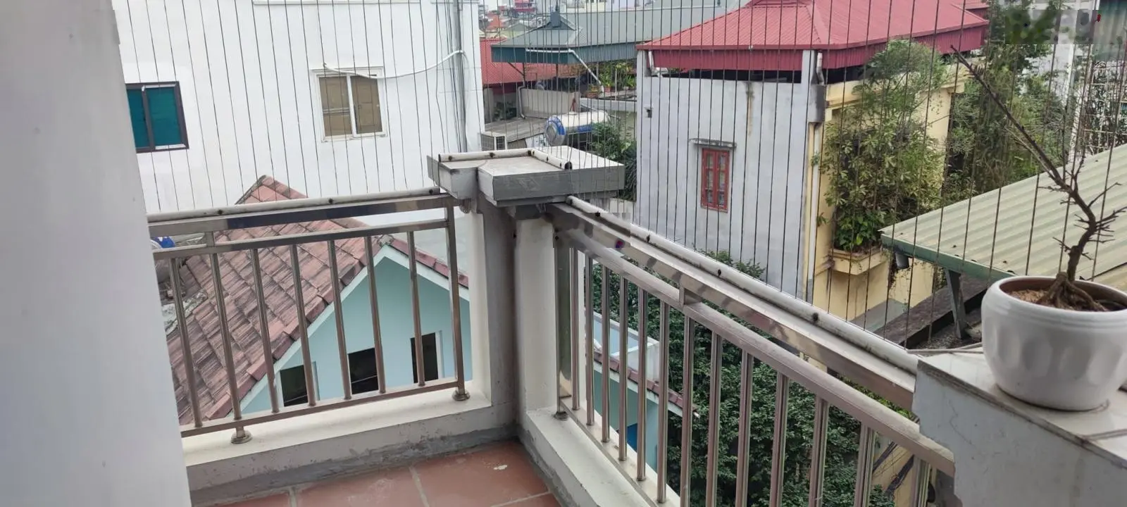 Bán mặt phố Đặng Tiến Đông, Đống Đa: 60m, 7 tầng thang máy, mặt tiền 17,6m giá chỉ 19 tỷ.