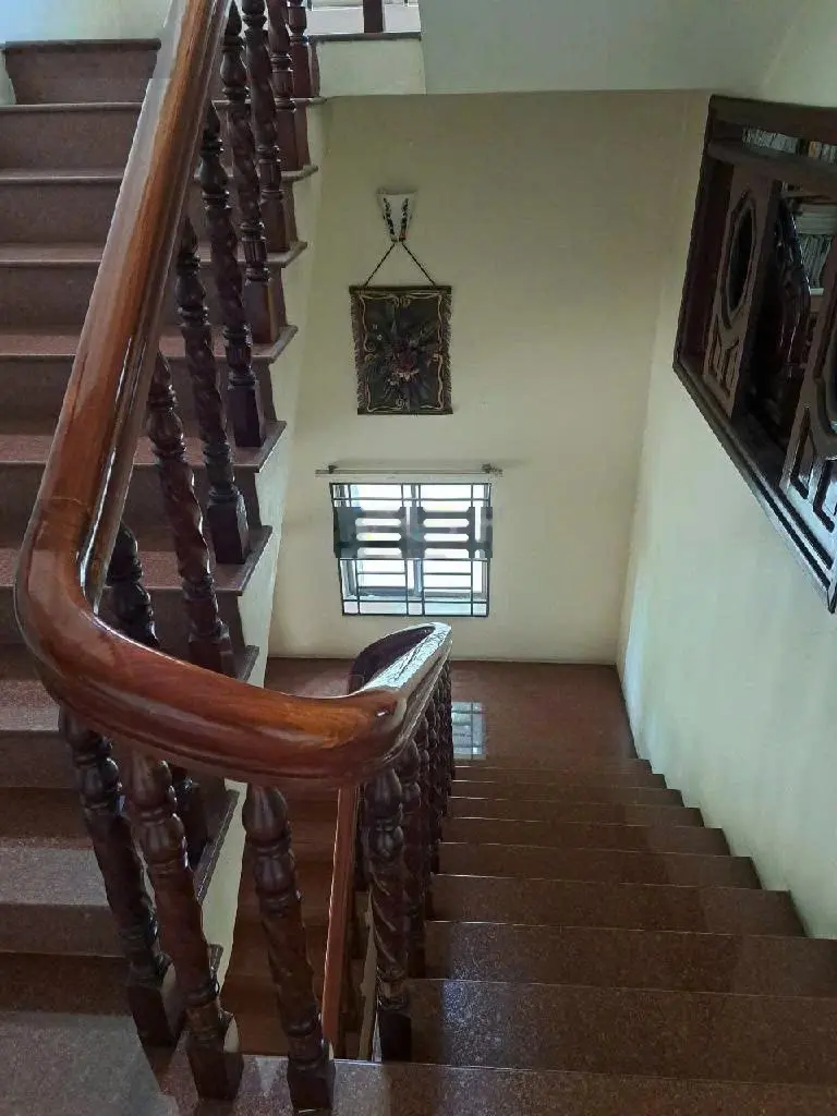 Nhà đẹp lô góc 2mt, phước long b, 5 x 22, gần đỗ xuân hợp, nhỉnh 11.x tỷ