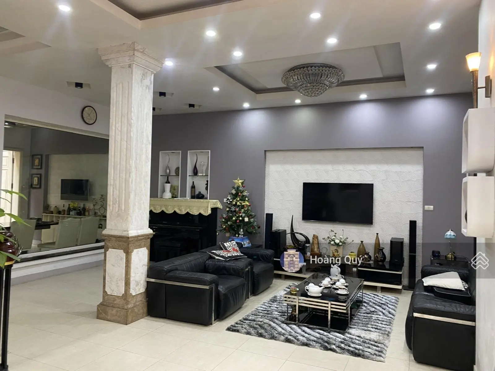 Bán Gấp Biệt Thự Sân Vườn Nguyễn Văn Lộc 150.5m2* Mặt Tiền 9m. Gần Hồ Vỉa Hè Kinh Doanh Chỉ 33.5 Tỷ