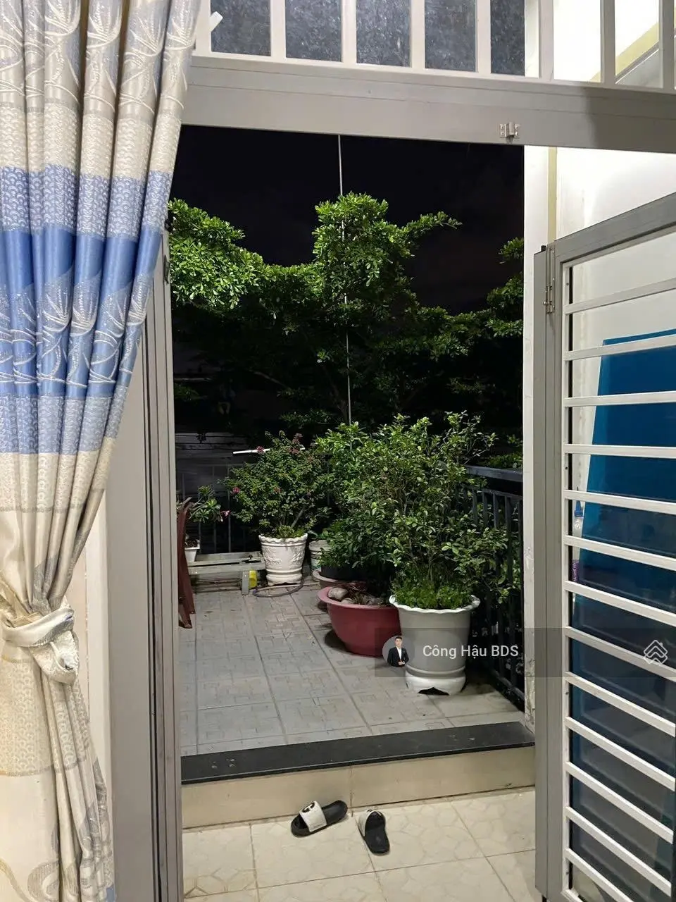 Nhà Trệt- Lầu KDC Phúc Đạt, Đối Diện Dự Án Bcons City. Sát Làng ĐHQG Tp.HCM. DT: 100M2. Giá: 5.8 Tỷ