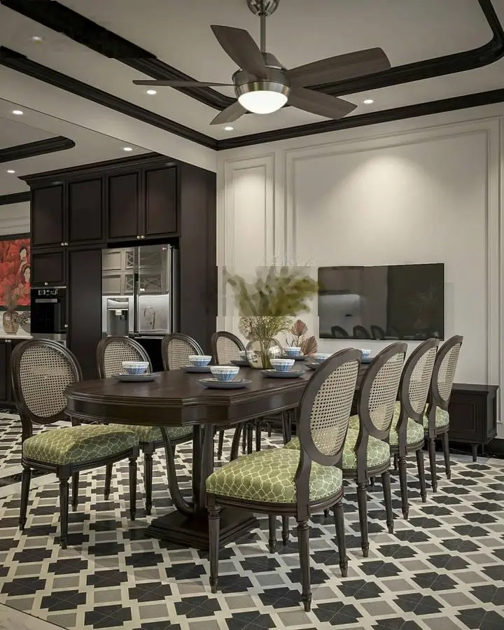 Chính chủ gửi bán Lạc Long Quân, DT 75m2, 7 tầng thang máy, ô tô, kinh doanh