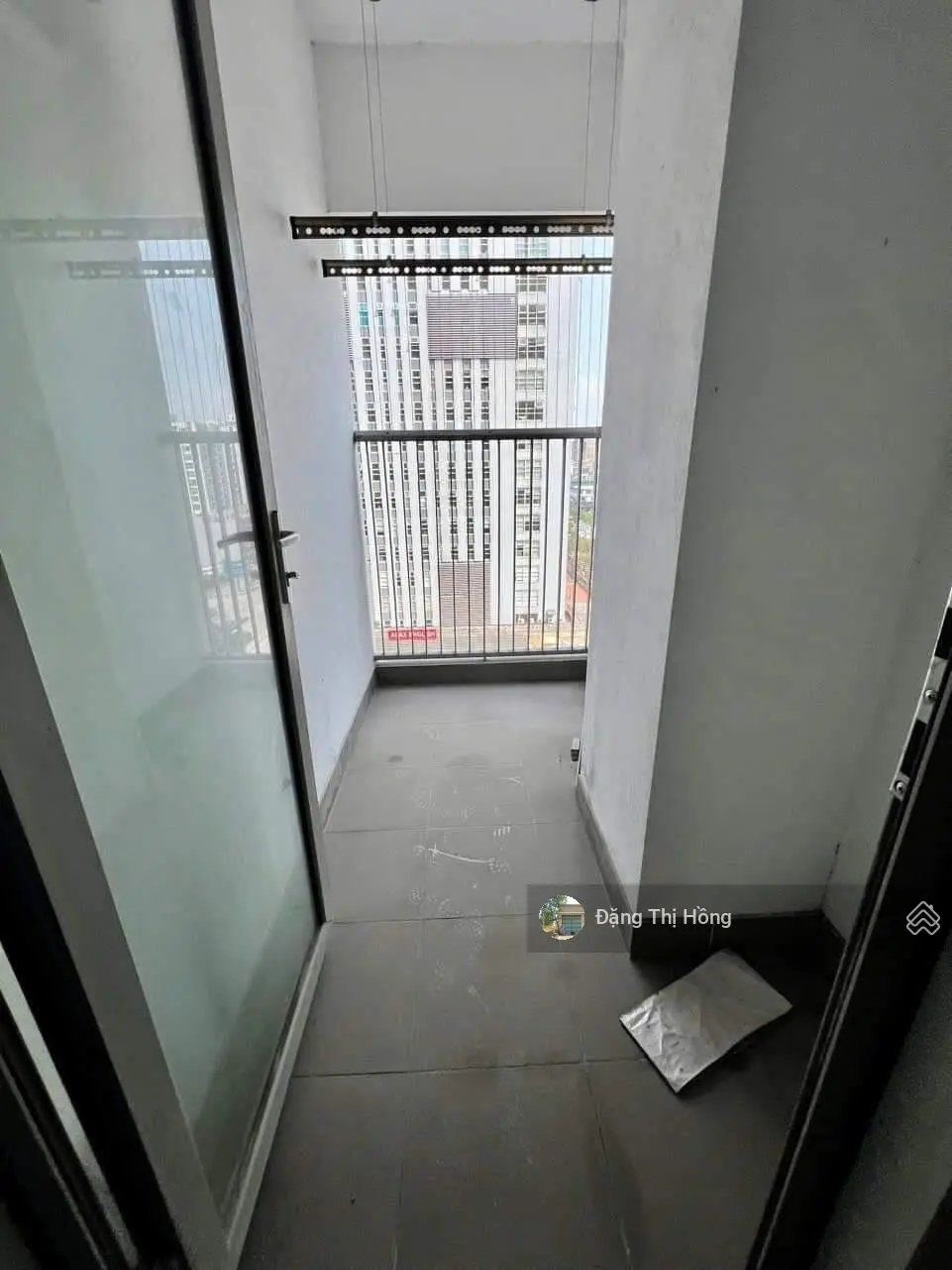 Nhà Bình Trị Đông đường Tân Hoà Đông ra ngã tư 4 xã 5p, 56m2, 1T2L, sổ sẵn, dân cư đông đúc