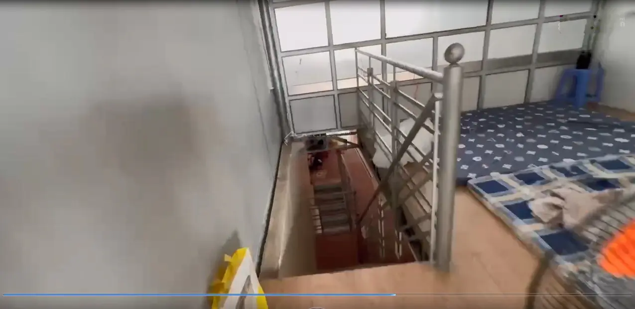Bán nhà chính chủ 90m2 giá 3,7 tỷ địa chỉ 273 Trần Huy Liệu mặt phố QL6 thị trấn Mộc Châu