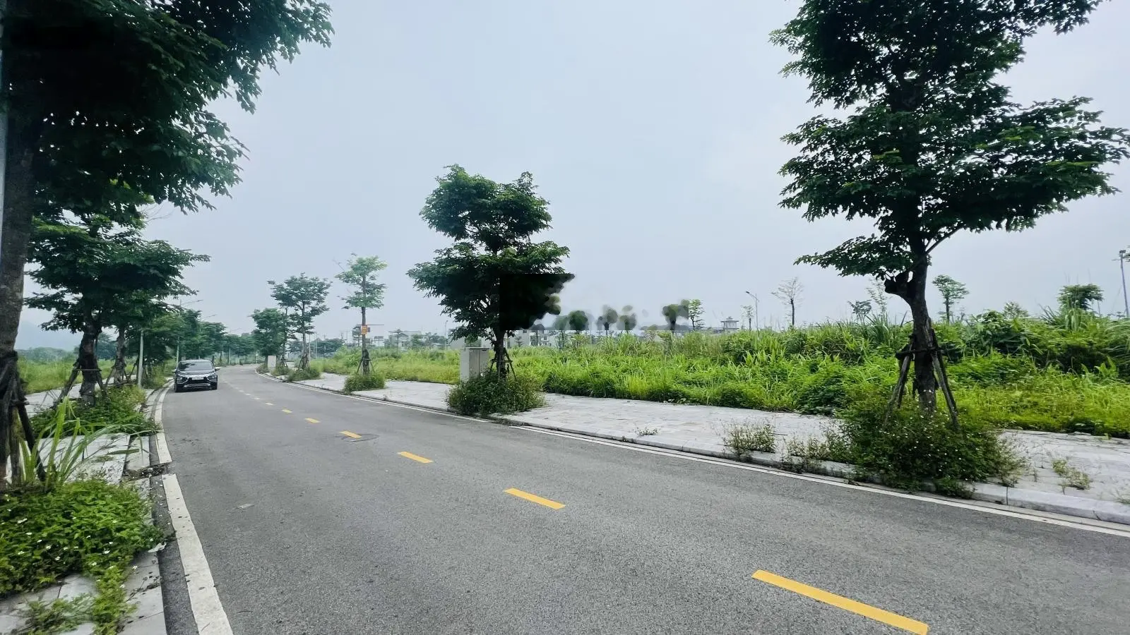 Chủ cần tiền cắt lỗ cần bán gấp tại dự án Riverview Lương Sơn - Hòa Bình
