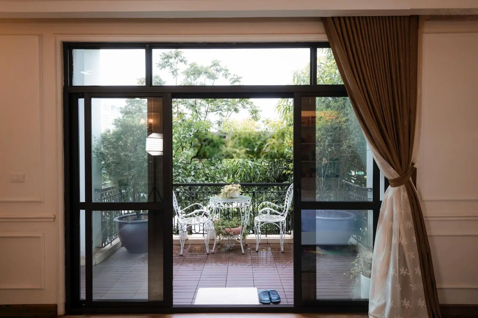 Chính chủ cần bán biệt thự lô góc vị trí đẹp nhất KDT Vinhomes Hàm Nghi. Giá thỏa thuận!