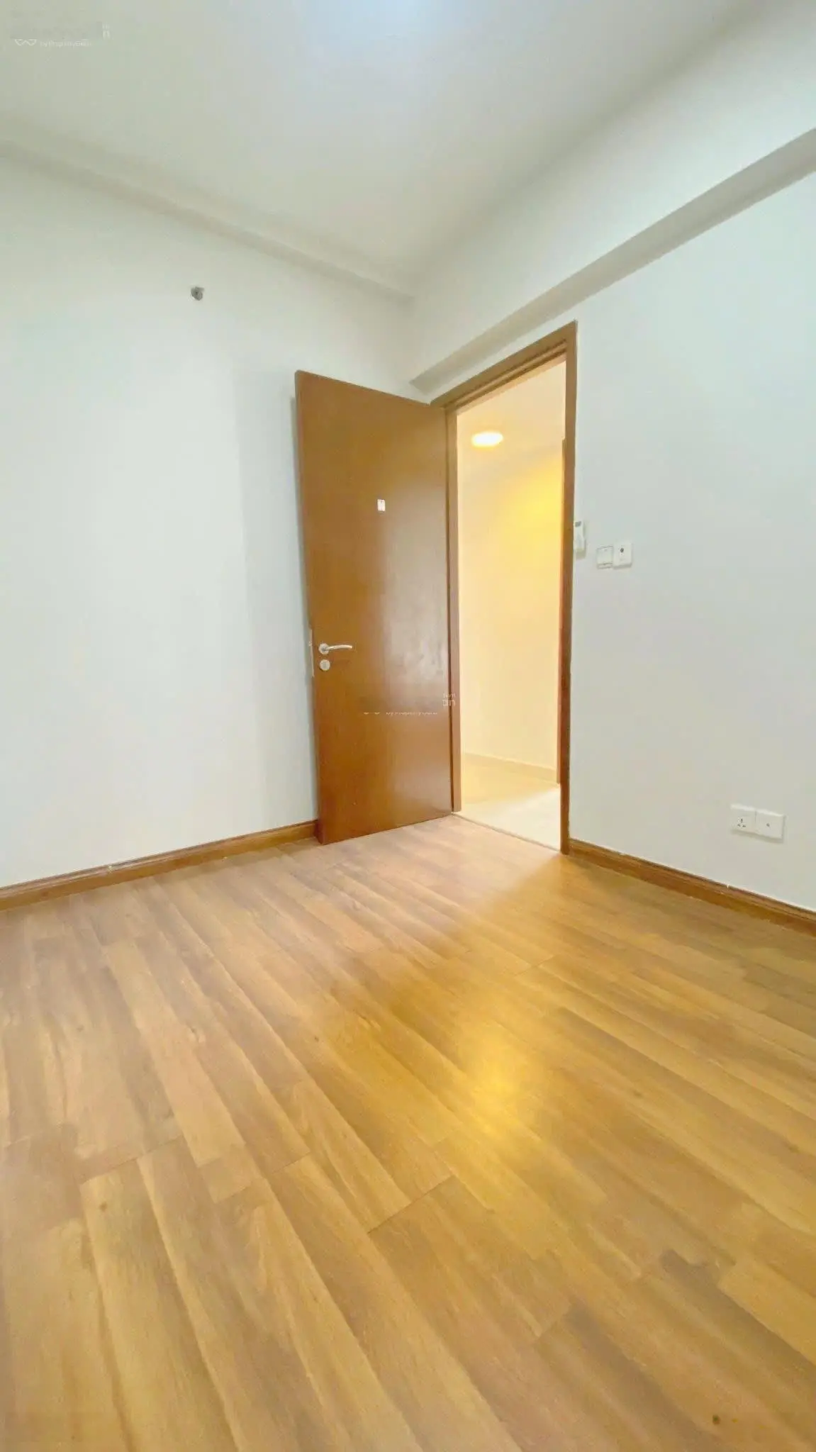 Chủ thân gửi bán Ruby đã có sổ 3PN-2WC(84m2) có ban công view cực đẹp
