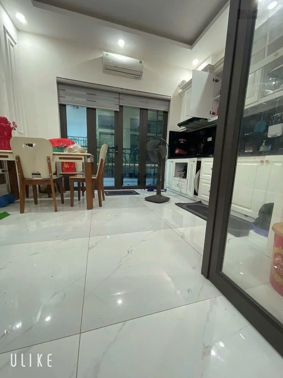 Nhà 6 tầng thang máy, 2 mặt ngõ phân lô ô tô vào nhà.giá 18,2 tỷ. CÙ CHÍNH LAN, KHƯƠNG MAI, TX,HN